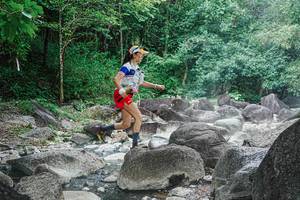 BIB: 
                            <button type="button" onclick="openModal(25114910)" class="btn btn-primary btn-sm float-right btn-popup" data-toggle="modal" data-target=".modal-high-quality">
                        <i class="fas fa-shopping-cart"></i> Add to Cart
                    </button>
                                            <button type="button" onclick="isThisMe(25114910, true)" class="btn btn-success btn-sm float-right btn-popup btn-isme hidden" data-toggle="tooltip" data-placement="bottom" title="นี่คือรูปของคุณใช่ไหม คลิกที่นี่เพื่อเอาเข้าอัลบั้ม">
                        <i class="fas fa-plus"></i> Add to album
                    </button>
                    <button type="button" onclick="isThisMe(25114910, false)" class="btn btn-warning btn-sm float-right btn-popup btn-isnotme hidden">
                        <i class="fas fa-ban"></i> Remove from album
                    </button>